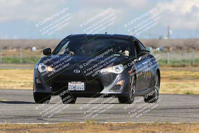 media/Mar-30-2024-Speed Ventures (Sat) [[4b4768c80d]]/Purple Group/Session 1 (Sweeper)/